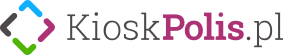 KioskPolis